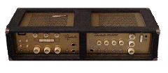 Echolette